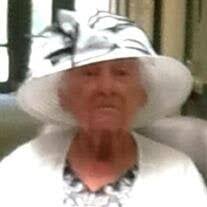 Barbara A. Duggan Obituary