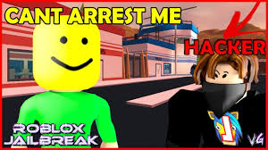 This is how to make money fast in roblox jailbreak! Unpatchable Roblox Jailbreak How To Speed Hack By Jake11price