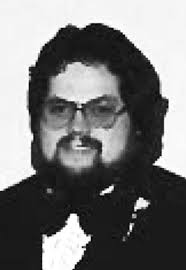 Daniel Ingram Mitchell