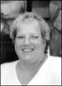 Jenene Myers Obituary (2009)