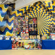 Kelsey Rushing (@kelseyrushingart) • Instagram photos and videos