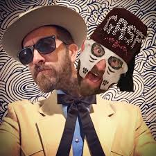 The Takedown (@PawtuckawayTakedown) • Facebook