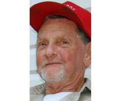 Emmett Bird Obituary (2015)