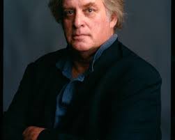 Day in the Life: Art Collector and Influencer Gary Yeh Takes Us for a Spin  Around the City's Hottest Parties During Frieze Seoul