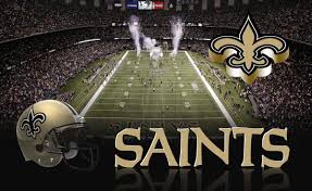 54th season first game played september 17, 1967. Buy New Orleans Saints Tickets Today