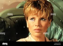 THE MAN WHO LOVED WOMEN Stock Photo - Alamy