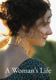 Watch Rent or Buy Funny Ha Ha Online