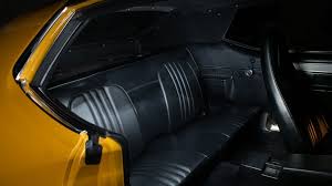 Image result for Classic Black 1972 Javelin