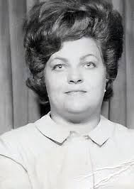 Robert Lusk Obituary