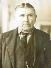 Cultured Carbon County: Hunting in Carbon County