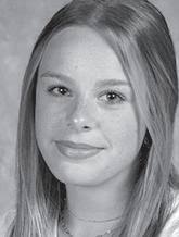 Gazette Graduation 2024 by Southern Lakes Newspapers