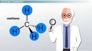 We did not find results for: Limitations Of Vsepr Theory Video Lesson Transcript Study Com