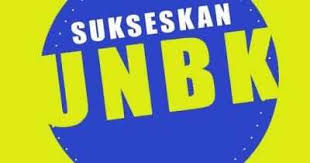Soal dan kunci jawaban osn ips smp tingkat kabupaten/kota tahun &mldr; Contoh Soal Olimpiade Bahasa Inggris Tingkat Smp Dapatkan Contoh