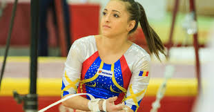 Olanda, adversara româniei u21, a anunţat lotul pentru euro 2021. Lotul Feminin De GimnasticÄƒ A Plecat In Turcia La Campionatul European SperanÈ›e La Medalie Pentru Larisa Iordache