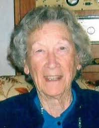 Betty Byrum Obituary (2015)