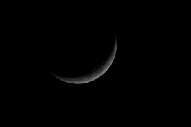 By redaksion april 26, 2019 981 views. Kapan Awal Puasa Ramadhan 2017 Halaman All Kompas Com