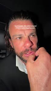 Meet Our Newest Addition: A Sweet and Playful Dog