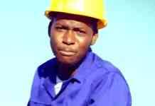 Chillspot Records Songs