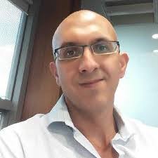 Brian Warthen's Instagram, Twitter & Facebook