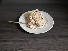 Youtube Eistorte Eistorten Rezept Eissplittertorte