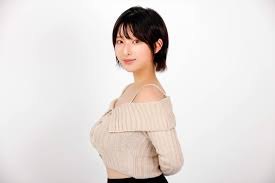 S1新人・桃果あかりのスケベ話が加速するインタビュー【後編】 – FANZAニュース