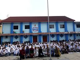 We use your linkedin profile and activity data to personalize ads and to show you more relevant ads. Literasi Religi Di Smkn 15 Bandung Smk Negeri 15 Bandung