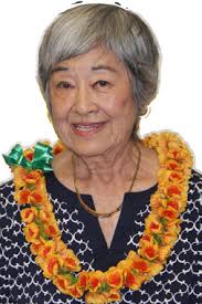 Myron B. Thompson SCHOOL OF SOCIAL WORK