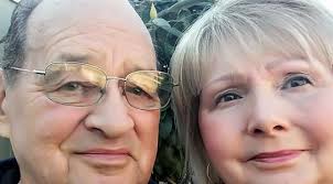 Steven "Steve" Richard Dunbar Sr. Obituary