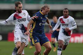 Crotone vs verona betting tips. W6tdmwmcs1ypdm