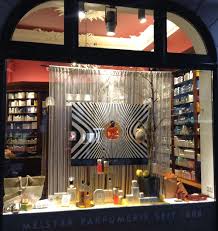 Diptyque Dufte Exklusiv Aus Paris Meister Parfumerie Jetzt Entdecken Paris Haus Meister