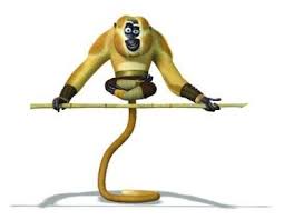 Kung Fu Panda Legends Of Awesomeness Kung Fu Panda Kung Fu King Fu Panda