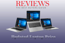 We did not find results for: Laptop Price List In Nepal Updated 2021