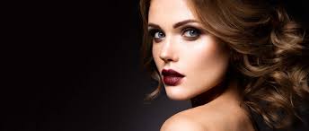 Home salon price list salon in pune best beauty salon. Balinese Home Salon Services In Dubai Body Scrub Manicure And Pedicure Hair Cut Balinesesalon