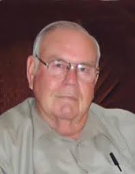 Willie Higgins Obituary