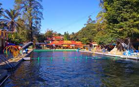 Ulah jeung batokna ☺ café in cilimus, jawa barat. 35 Wisata Kuningan Ini Bakal Membuat Liburan Makin Seru