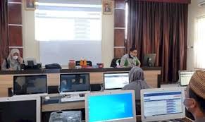 Check spelling or type a new query. Pat Mtsn 1 Kota Dilaksanakan Secara Online Mtsn1go