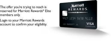 You get automated gold elite standing at marriott, plus as much as $300 in assertion credit every year of card membership. How Long Did It Take For Marriott Credit Card To S Myfico Forums 3773457