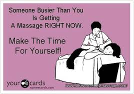 Pin On Let S Talk About Massage