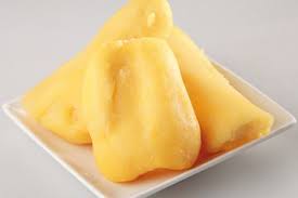 Hasil gambar untuk tapai