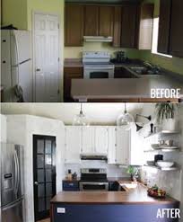 60+ kitchen makeovers ideas in 2020