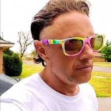 Andy Ray Stapp (@andyrstapp) • Instagram photos and videos