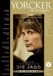 17. Filmschau FrankfurtRheinMain 09. –13. März 2005