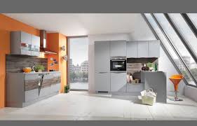 Quality Kitchen Cocinas Alemanas En Burgos Cocinas Disenos De Unas