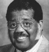 FMU GRADUATES Smith Joseph re-elected