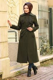 Modaselvim Kaban Deri Nakisli Kase Kaban 4276m108 S Haki Kabana Moda Kadin