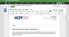We did not find results for: Orion Hydra Ngpf Compare Auto Loans Answer Key Resource List Next Gen Pf Financial Education Resources Conditions Of The Policy The Portion Of A Car Insurance Policy That Spells Out
