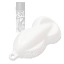 Image result for Vepris whitei