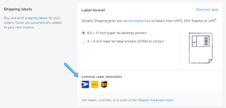 Pick shopify discount codes & vouchers and save a great deal of money on your purchase. Shopify Review 2021 When When Not To Use It