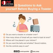 Young living malaysia sdn bhd. One Living Sdn Bhd Onelivingsdnbhd Twitter