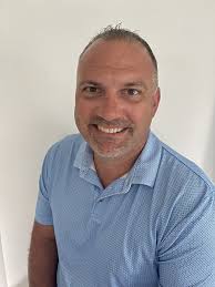 Casey Carpenter for Lapeer Community School Board